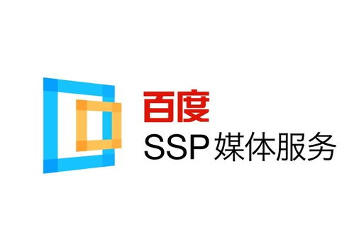 蜘蛛池强引工具