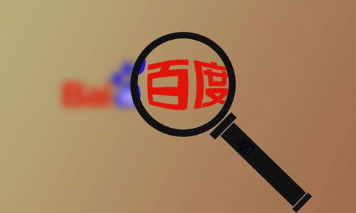 泛解析站群程序
